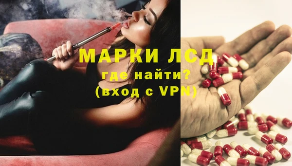 гидра Балахна